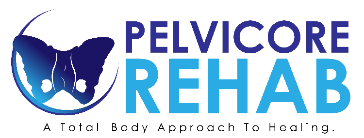 Pelvicore Physical Therapy: A Unique Approach of Connecting Mind & Body