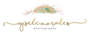 palm beach mom collective photography guide