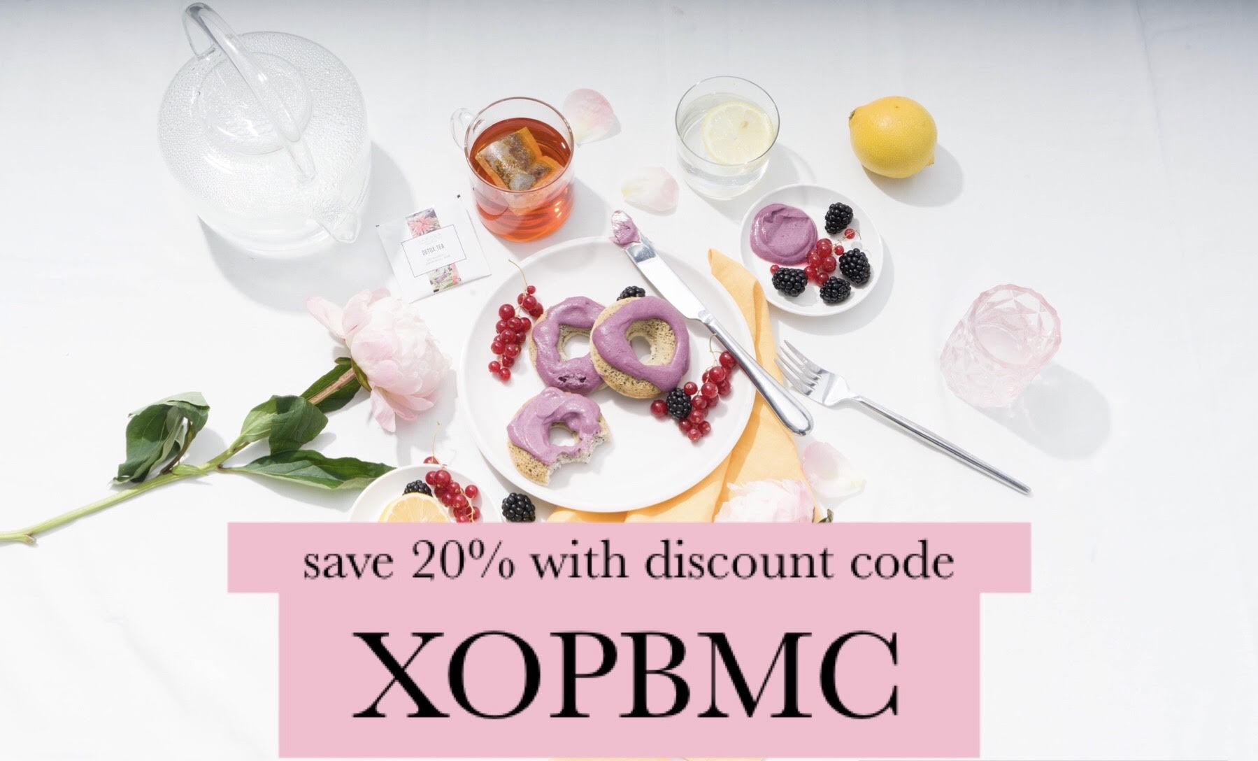 Sakara Discount Code and Review 20 off Your Order