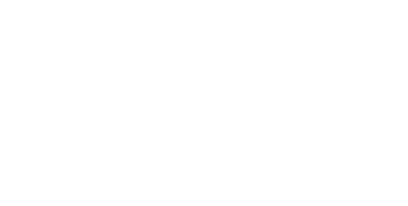 Palm Beach Mom Collective