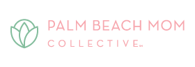 Palm Beach Mom Collective