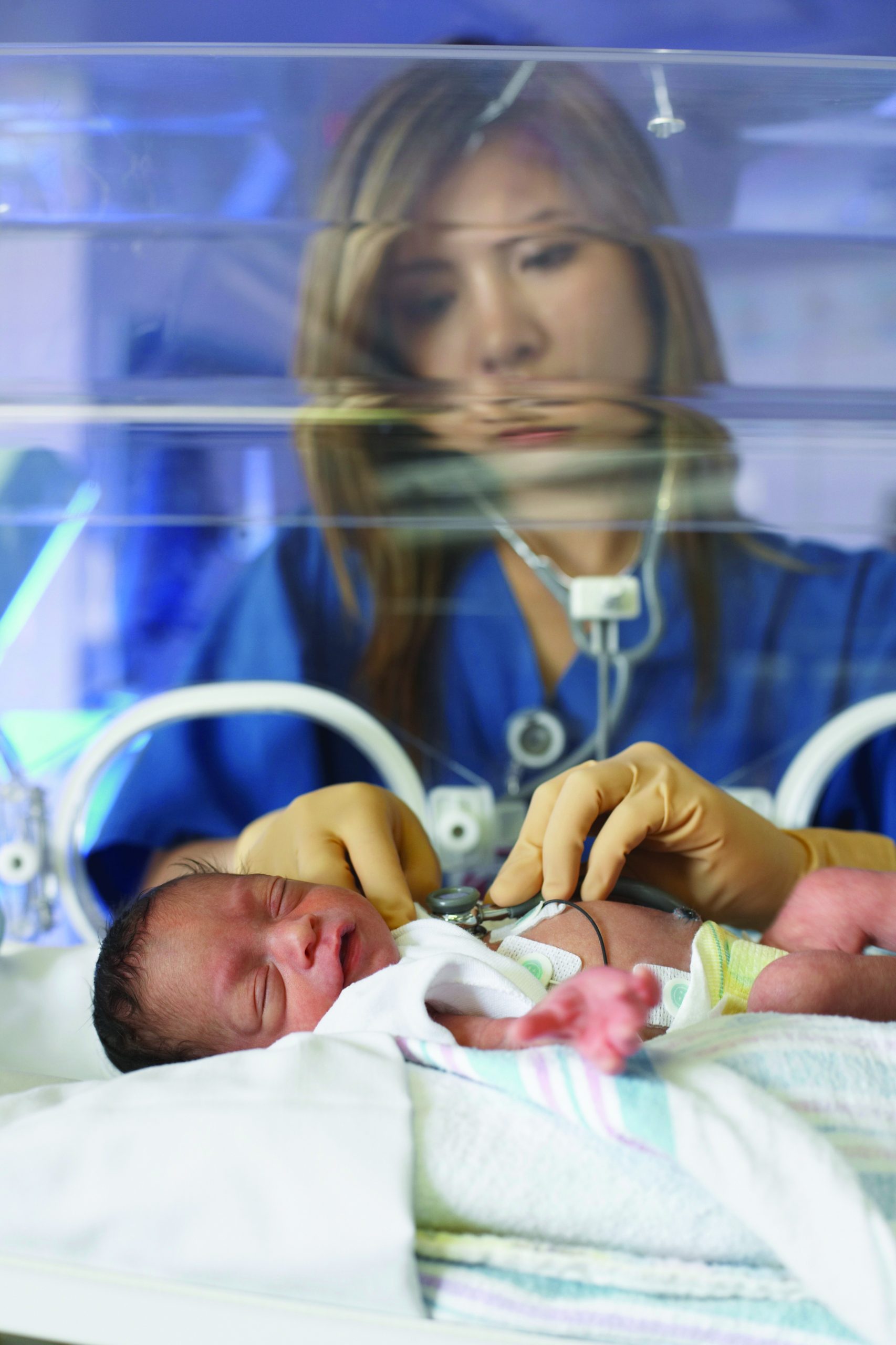 level-iii-neonatal-intensive-care-unit-nicu-at-st-mary-s-medical-center