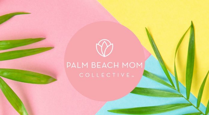 Palm Beach Mom Collective Summer Camp Guide