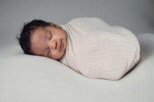 Newborn, The Baby Nurse Specialist, Palm Beach Mom Collective
