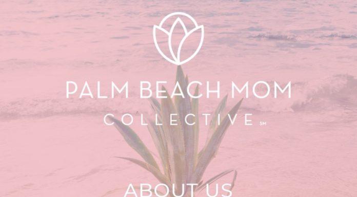Palm Beach Mom Collective, Palm Beach moms, things to do in Palm Beach this weekend, family activities in Palm Beach County, family fun near me, family events near me this weekend