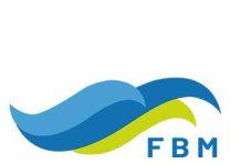 FBM Cleaning, furniture cleaning, rug cleaning, deep cleaning, rug cleaners in South Florida