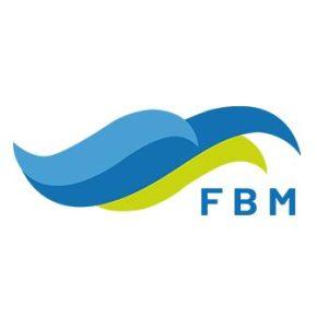 FBM Cleaning, furniture cleaning, rug cleaning, deep cleaning, rug cleaners in South Florida