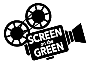 Screen on the Green at Downtown West Palm Beach Palm Beach Mom Collective