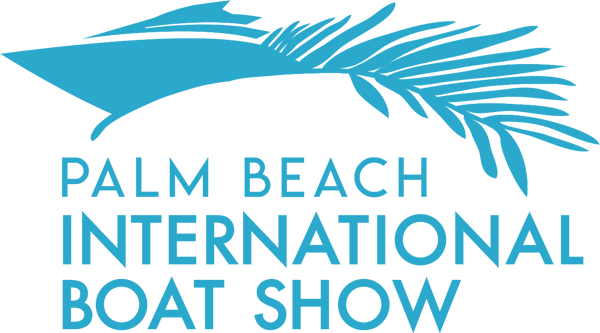 Palm Beach International Boat Show Palm Beach Mom Collective